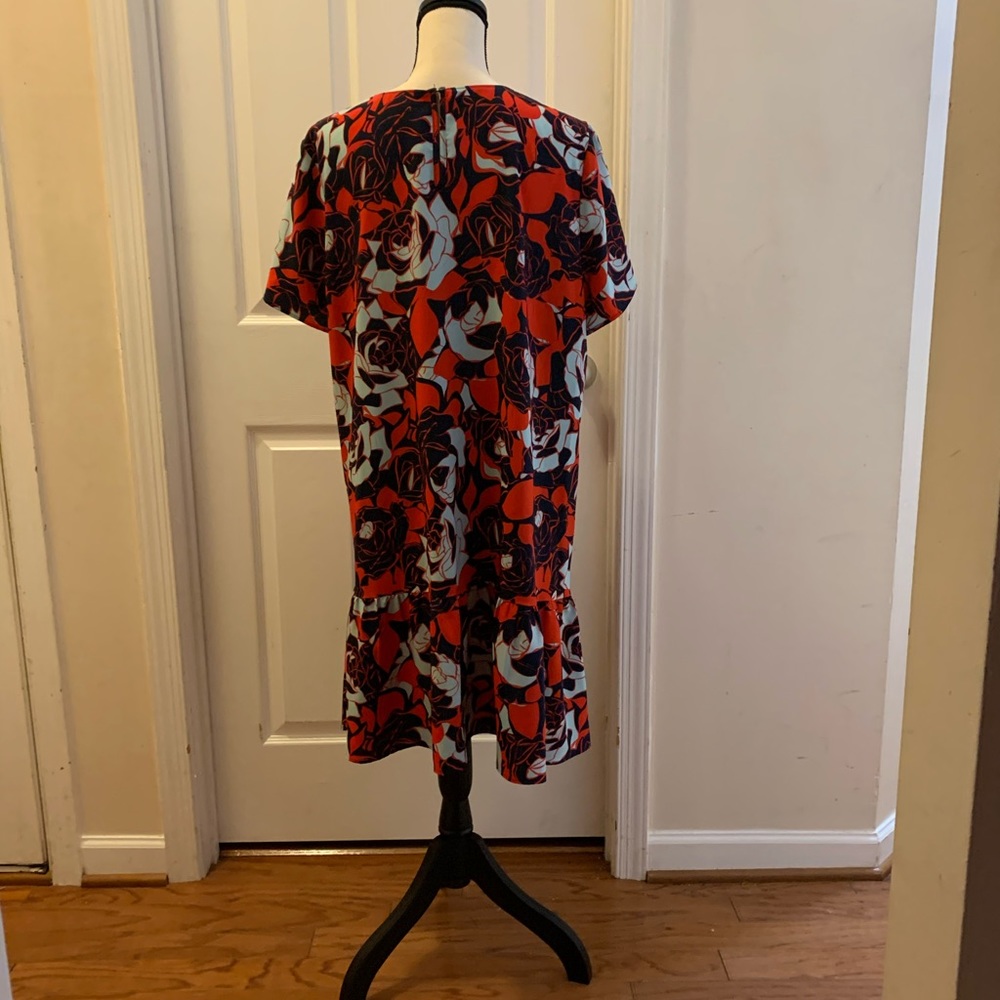 Clothes - Picture 2 of 2